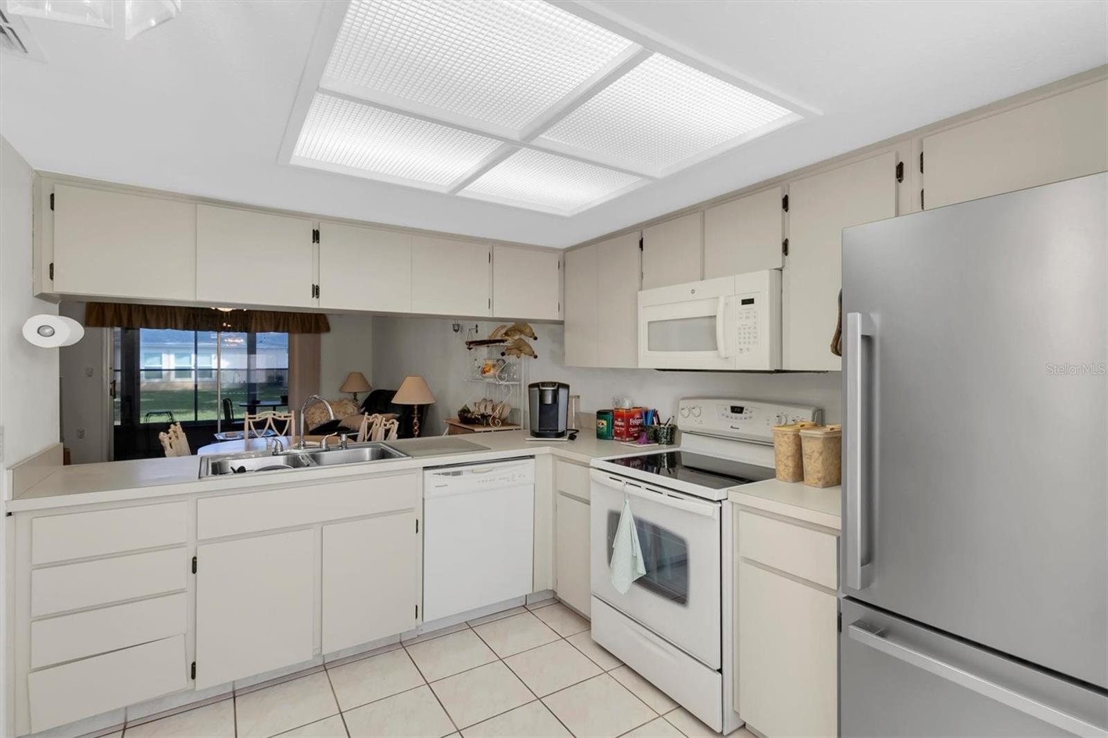 4968 GRIST MILL CIR, NEW PORT RICHEY, FL, 34655