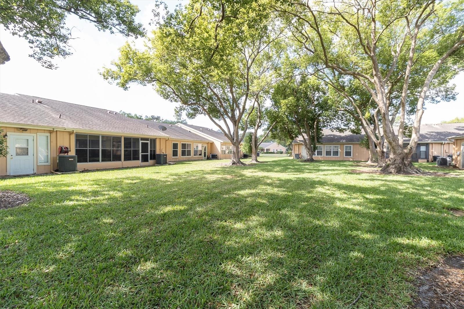 4968 GRIST MILL CIR, NEW PORT RICHEY, FL, 34655