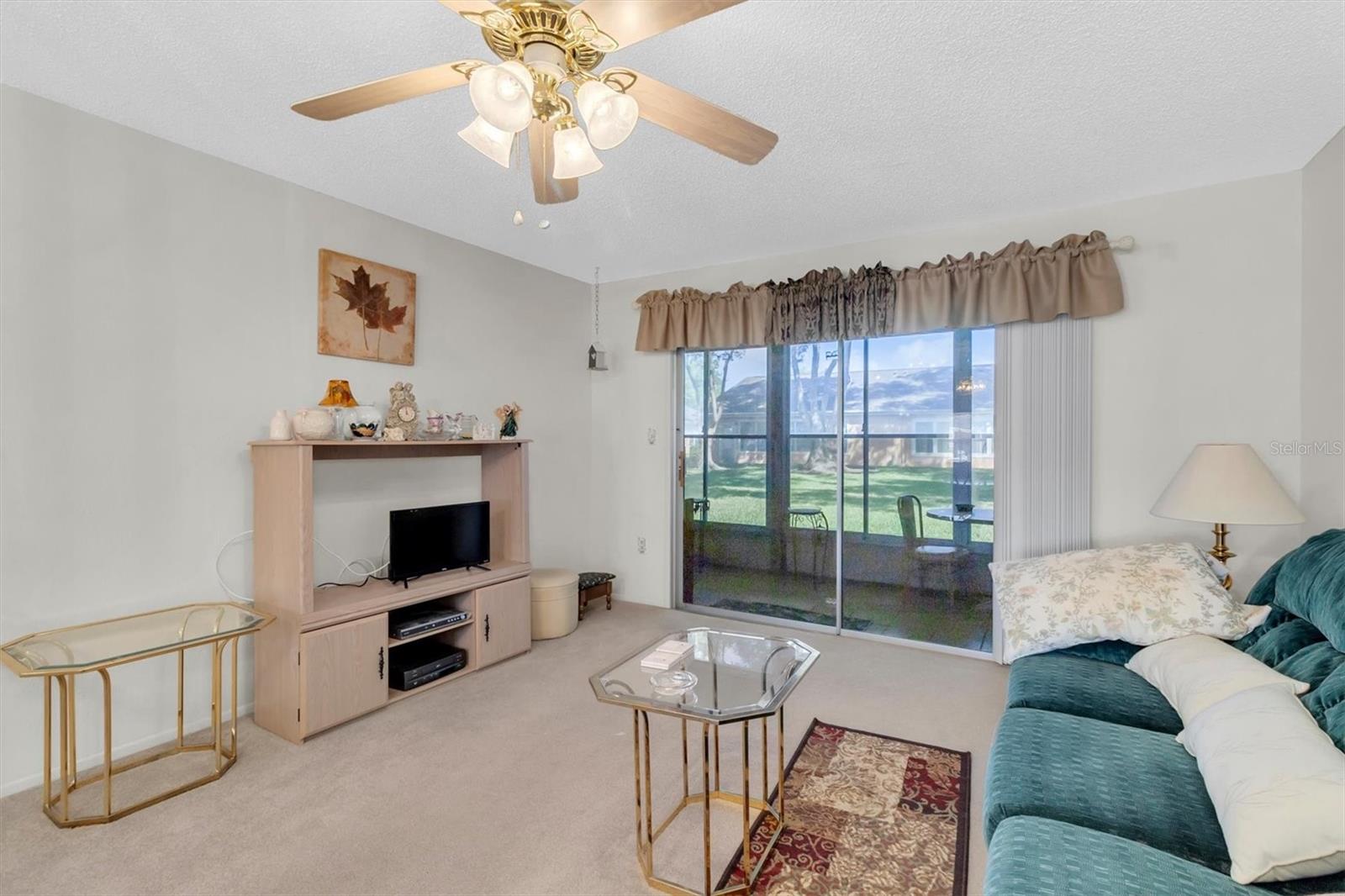 4968 GRIST MILL CIR, NEW PORT RICHEY, FL, 34655
