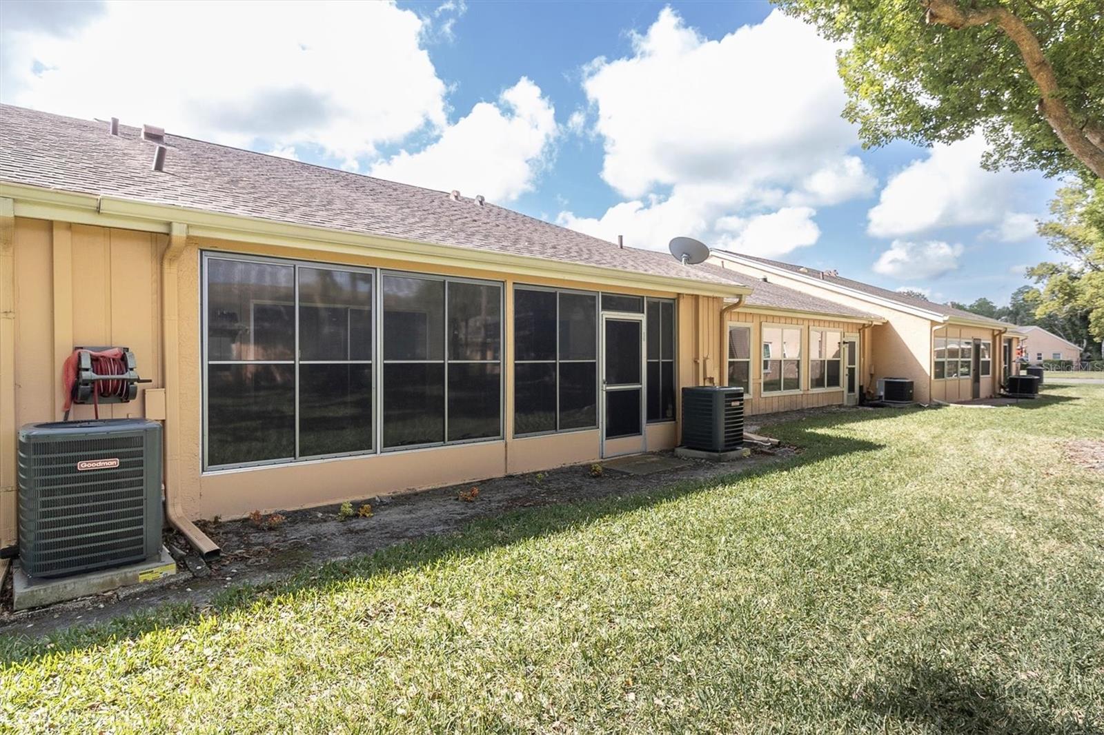 4968 GRIST MILL CIR, NEW PORT RICHEY, FL, 34655
