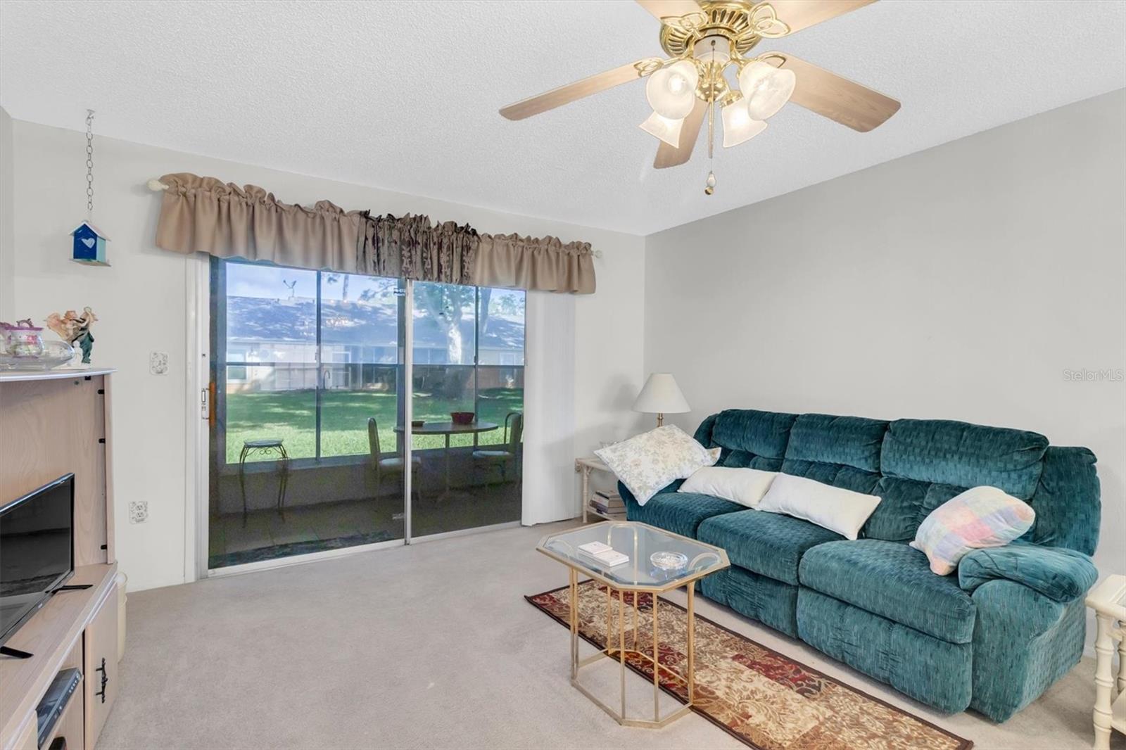 4968 GRIST MILL CIR, NEW PORT RICHEY, FL, 34655