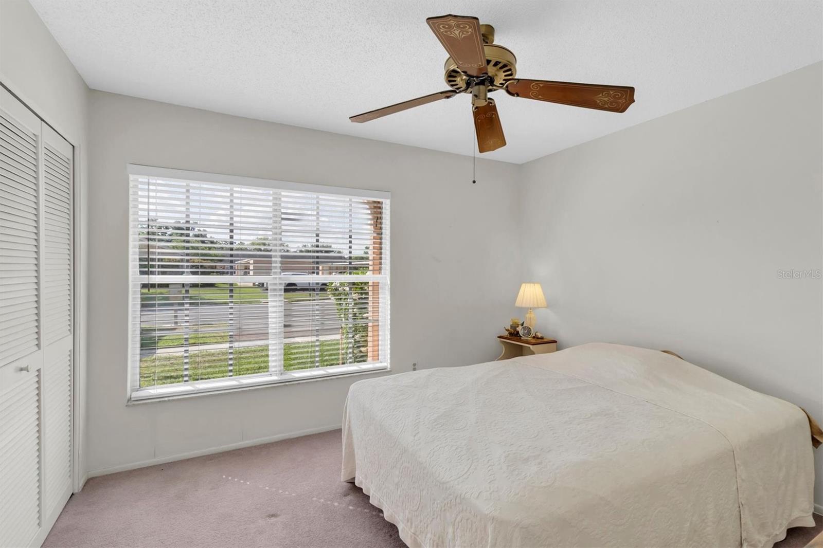 4968 GRIST MILL CIR, NEW PORT RICHEY, FL, 34655