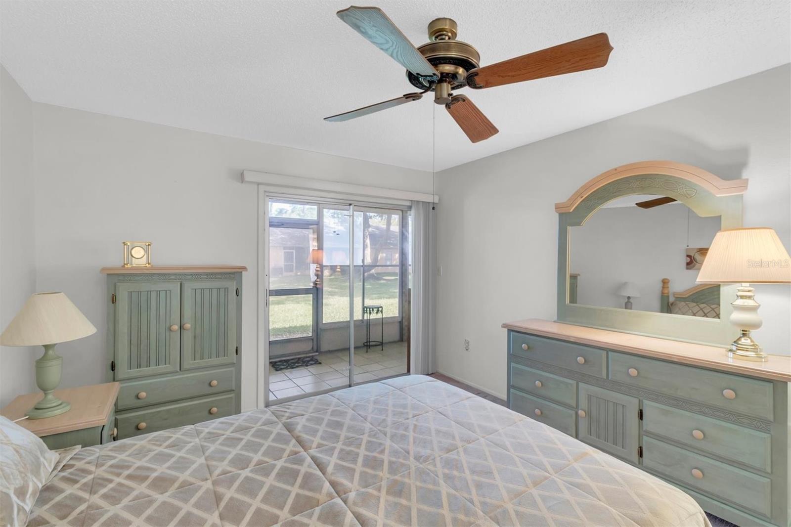 4968 GRIST MILL CIR, NEW PORT RICHEY, FL, 34655