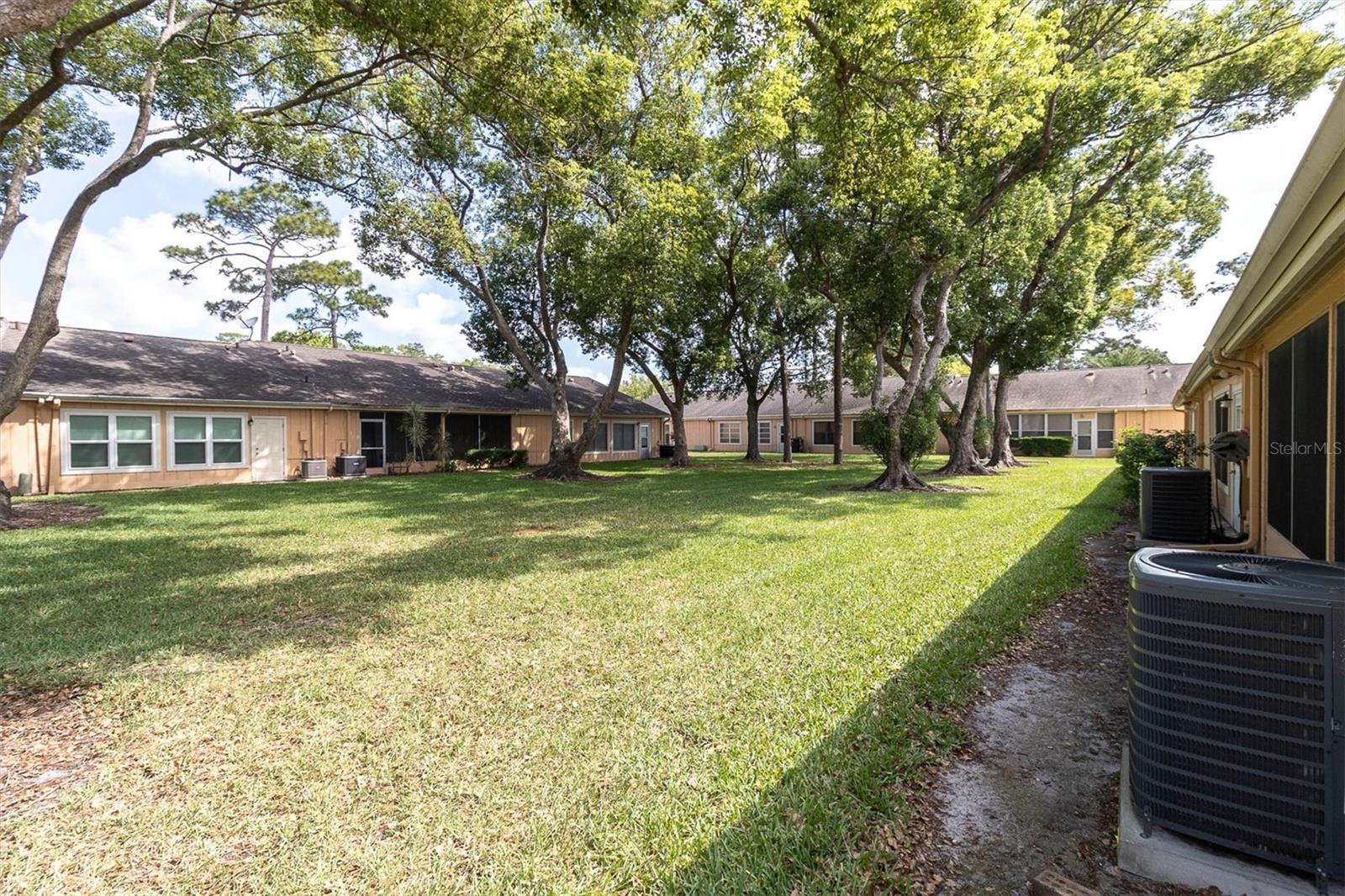 4968 GRIST MILL CIR, NEW PORT RICHEY, FL, 34655