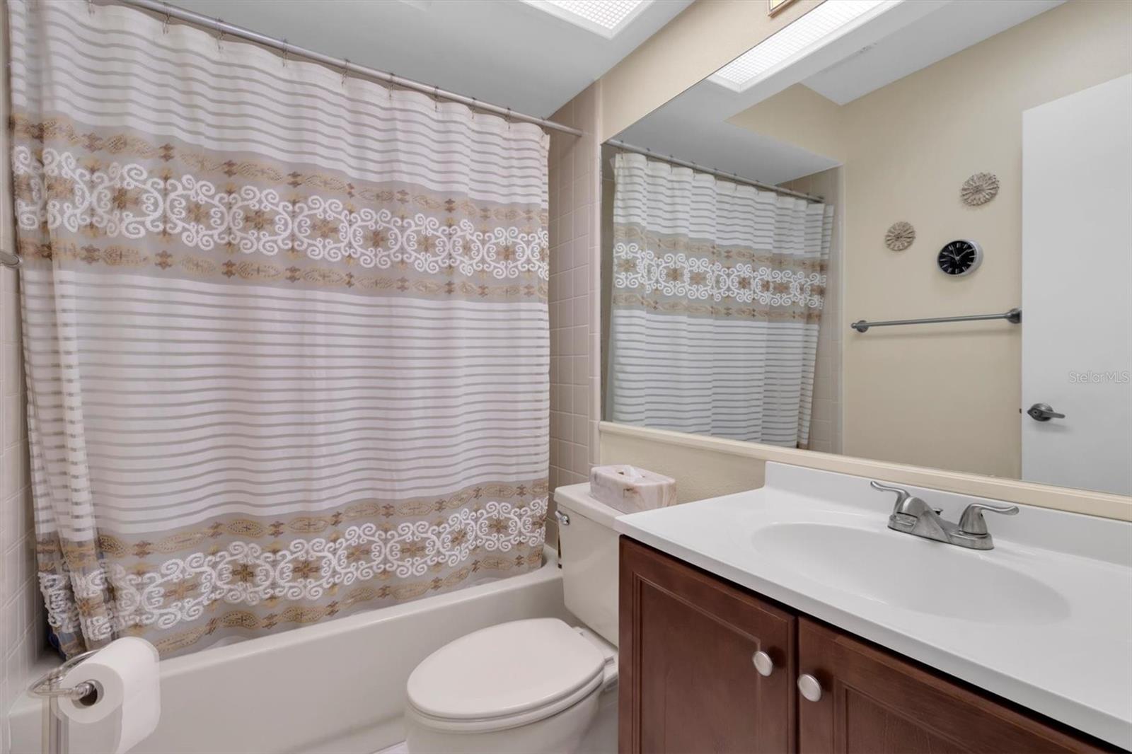 4968 GRIST MILL CIR, NEW PORT RICHEY, FL, 34655
