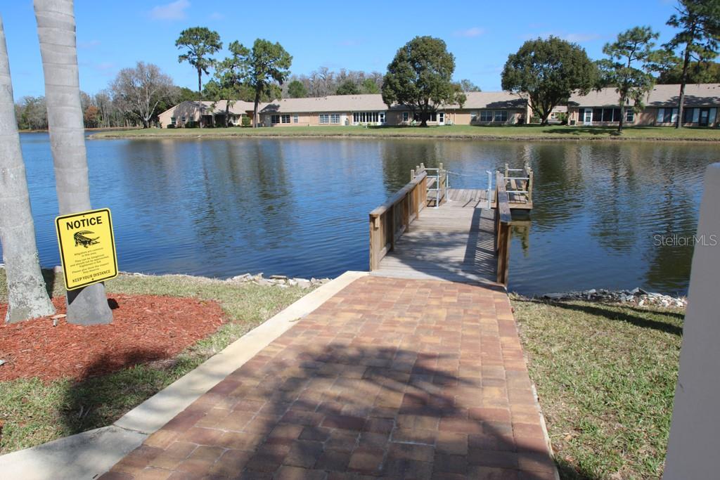 4968 GRIST MILL CIR, NEW PORT RICHEY, FL, 34655