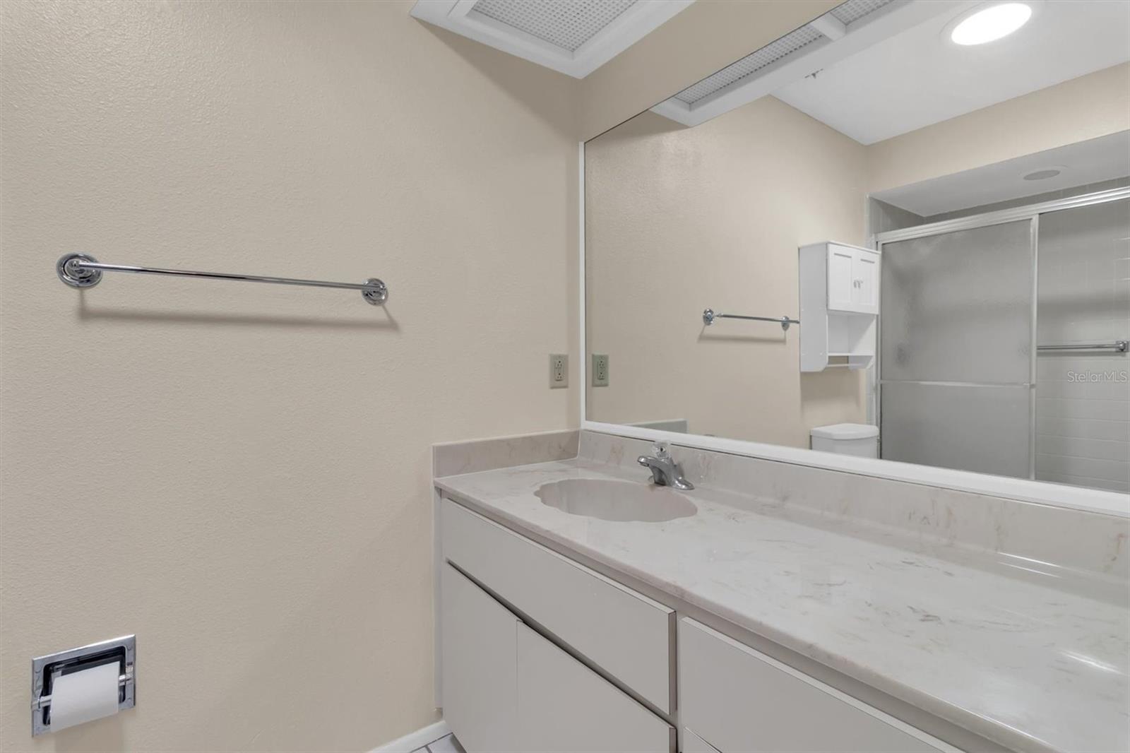 4968 GRIST MILL CIR, NEW PORT RICHEY, FL, 34655