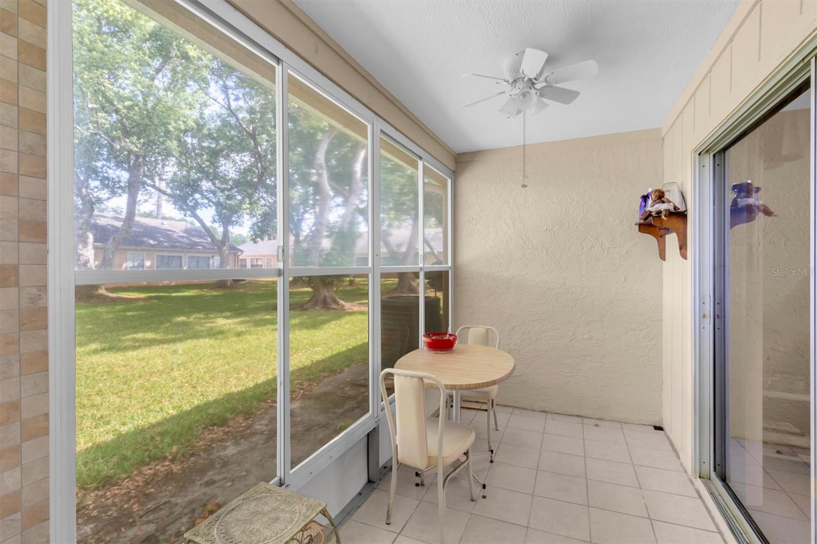 4968 GRIST MILL CIR, NEW PORT RICHEY, FL, 34655