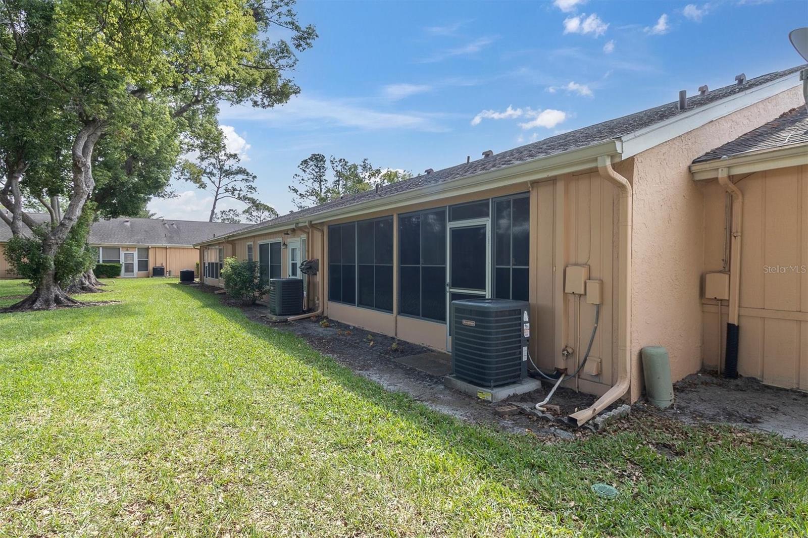 4968 GRIST MILL CIR, NEW PORT RICHEY, FL, 34655