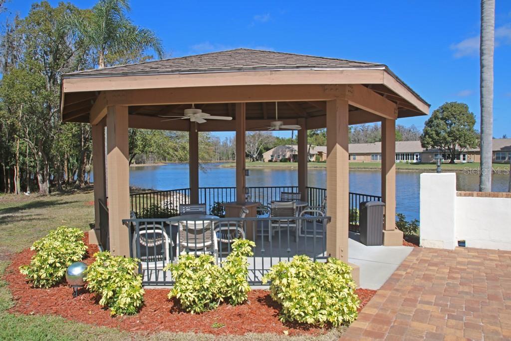 4968 GRIST MILL CIR, NEW PORT RICHEY, FL, 34655