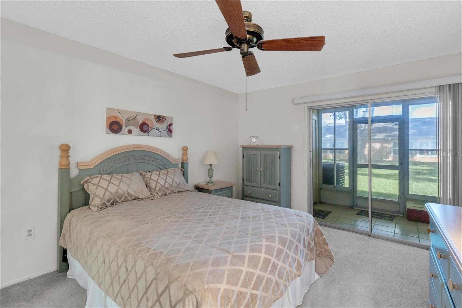4968 GRIST MILL CIR, NEW PORT RICHEY, FL, 34655