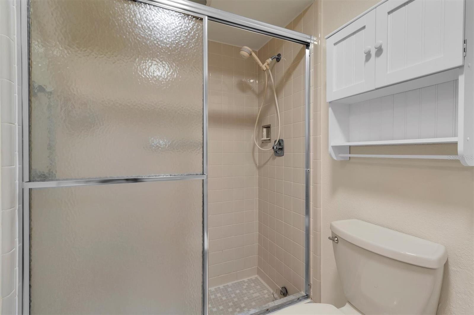 4968 GRIST MILL CIR, NEW PORT RICHEY, FL, 34655