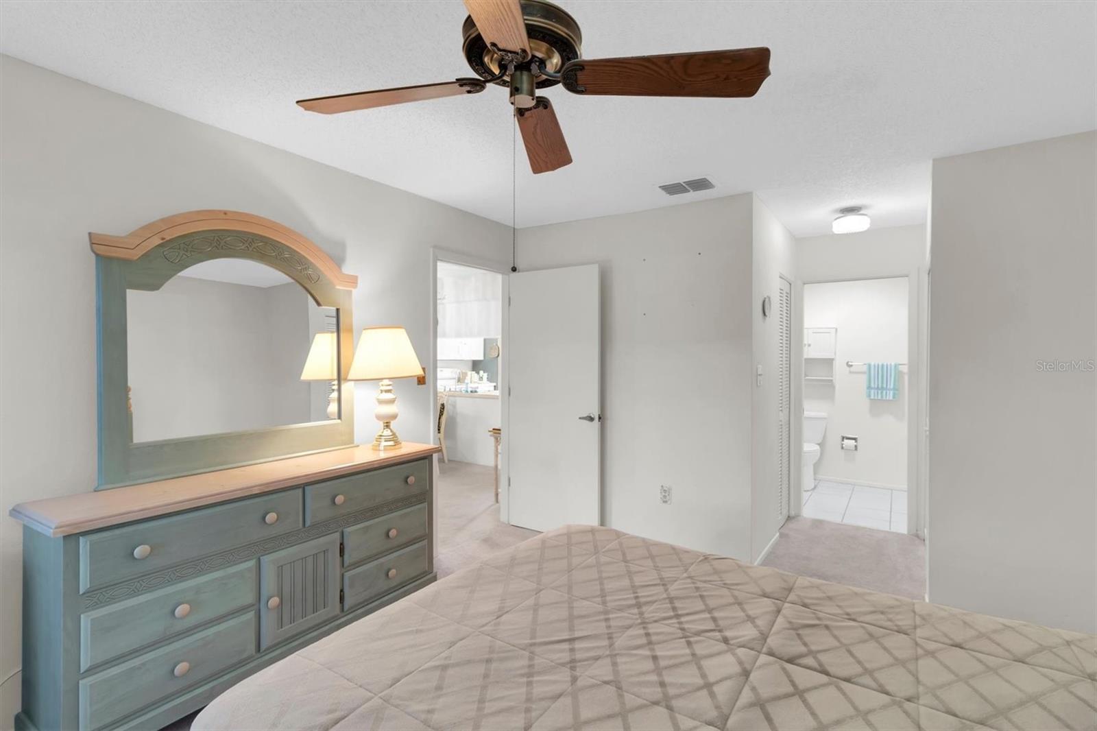 4968 GRIST MILL CIR, NEW PORT RICHEY, FL, 34655
