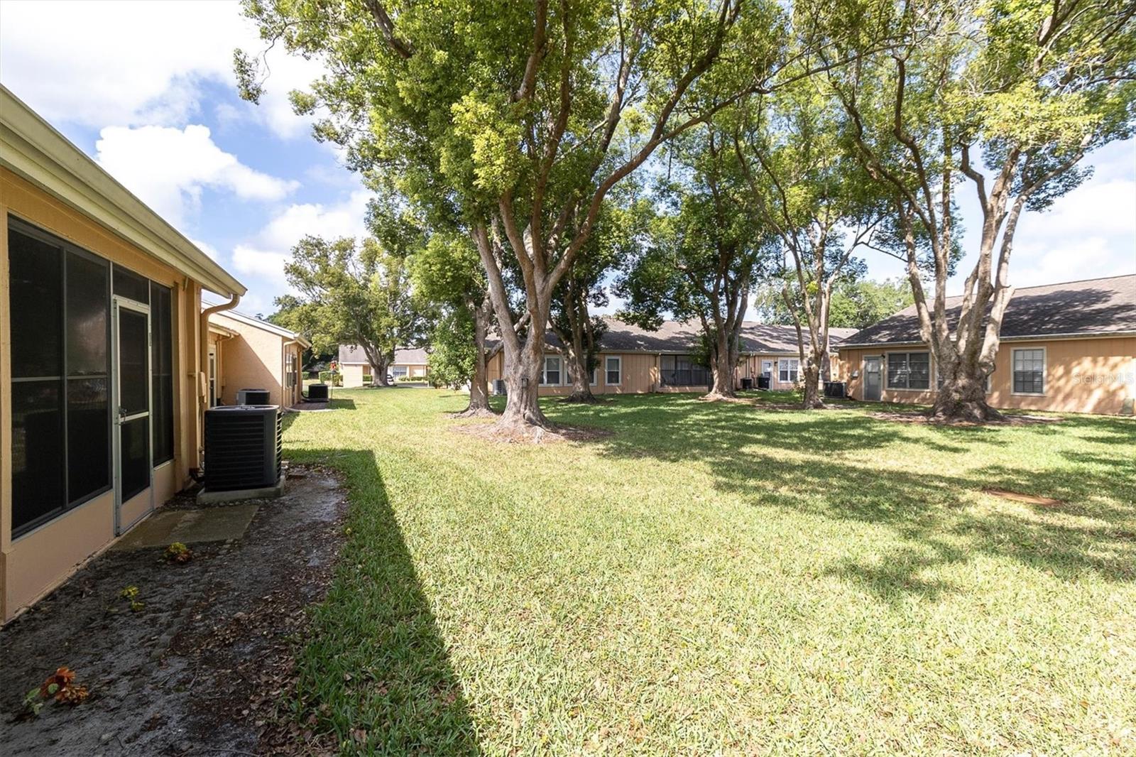 4968 GRIST MILL CIR, NEW PORT RICHEY, FL, 34655