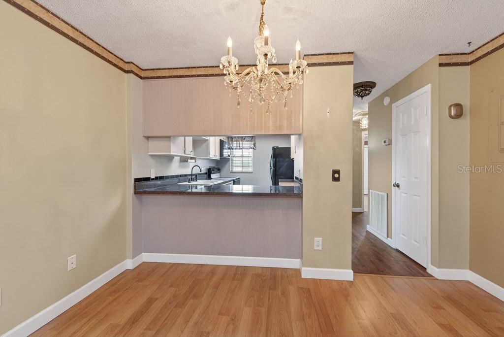 3803 N OAK DR #B32, TAMPA, FL, 33611