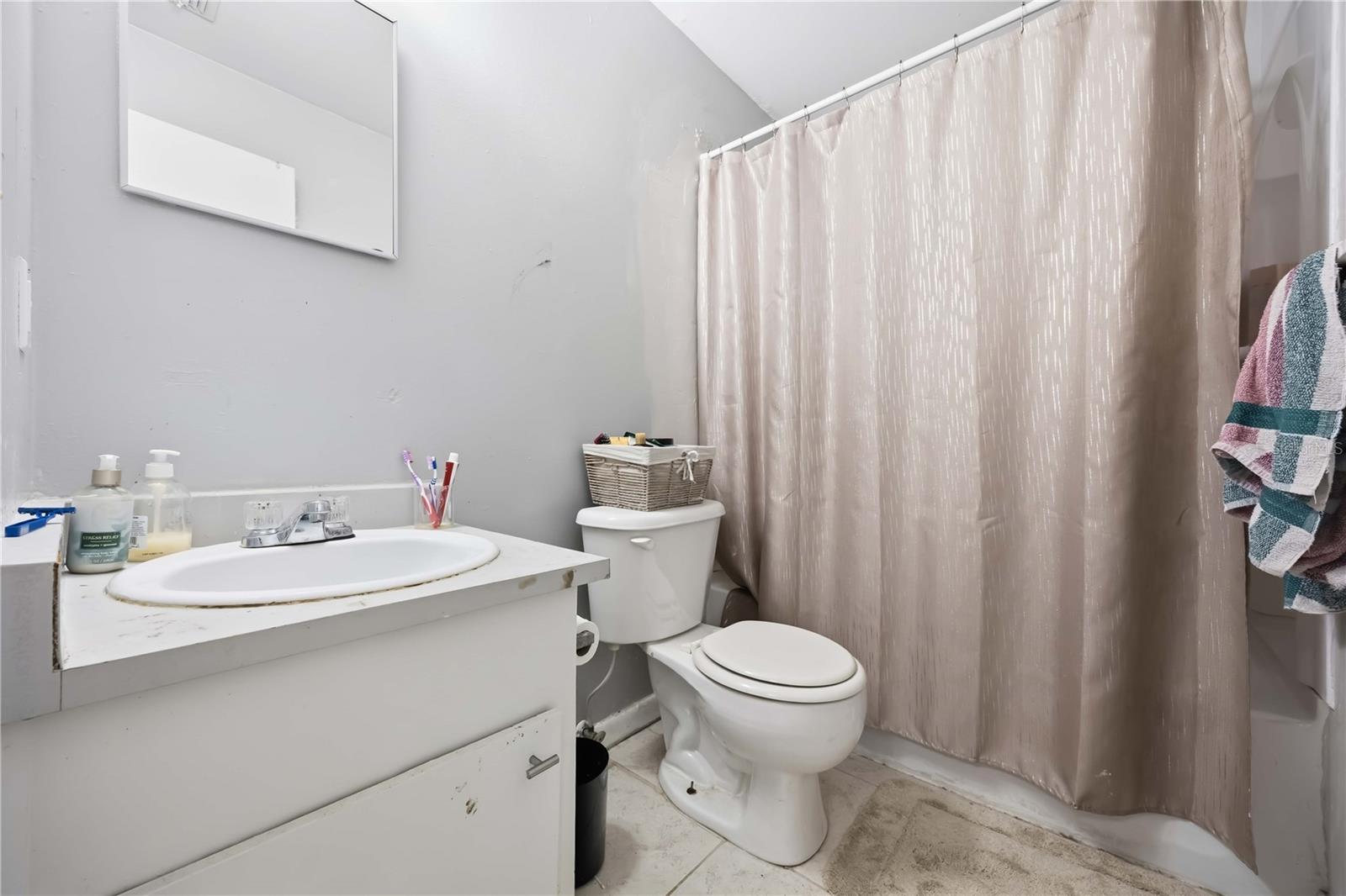 3020 ALLRED DR, AUBURNDALE, FL, 33823