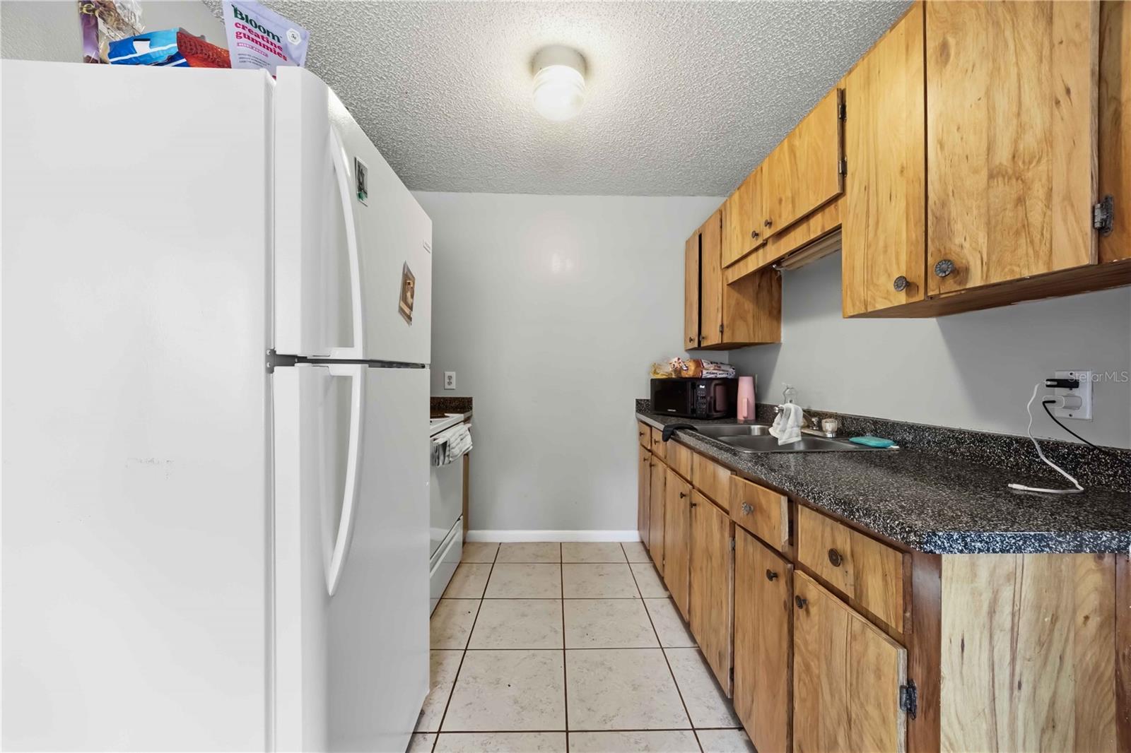 3020 ALLRED DR, AUBURNDALE, FL, 33823