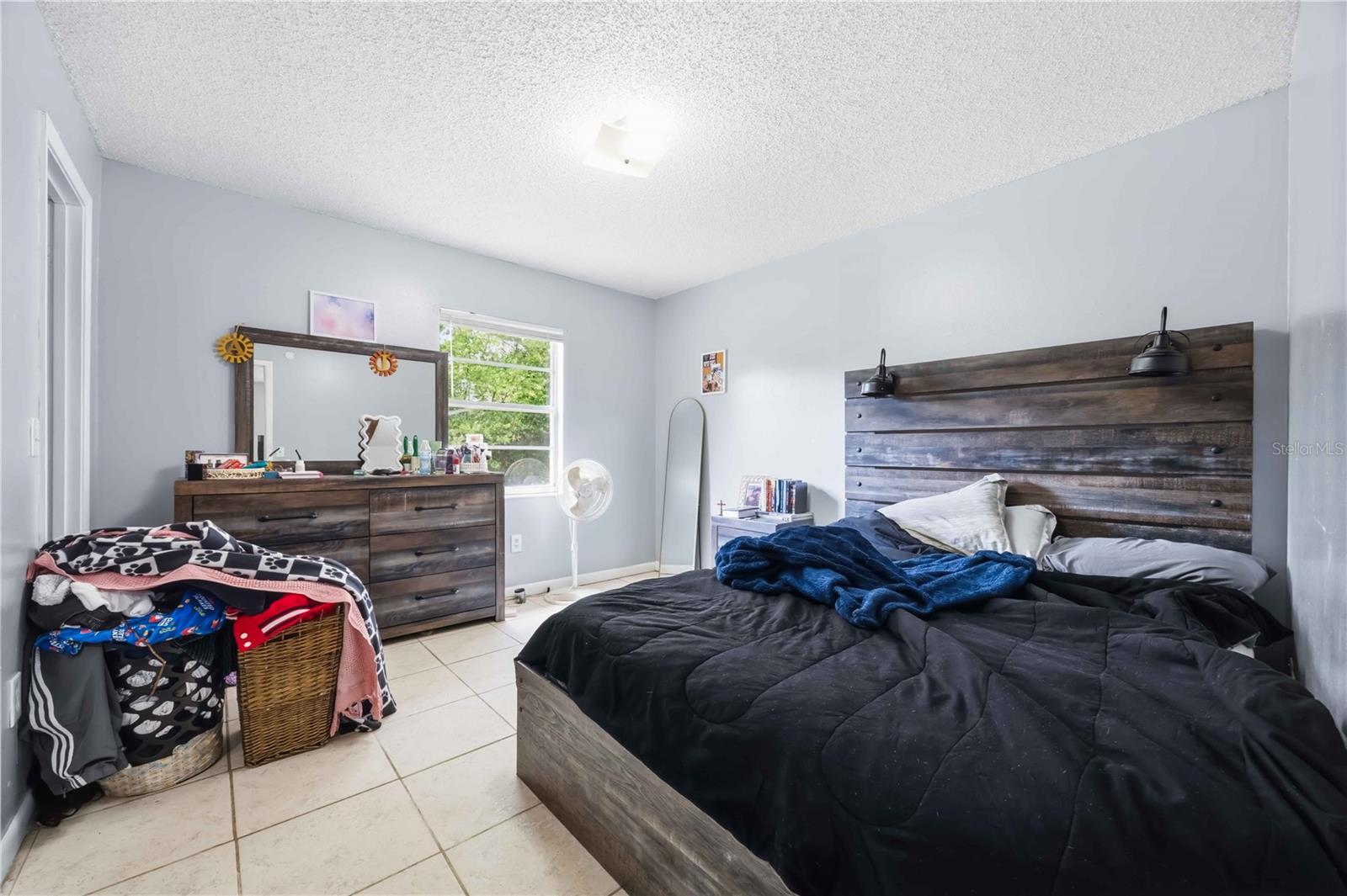 3020 ALLRED DR, AUBURNDALE, FL, 33823