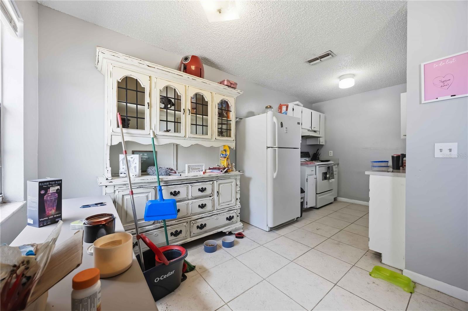 3020 ALLRED DR, AUBURNDALE, FL, 33823