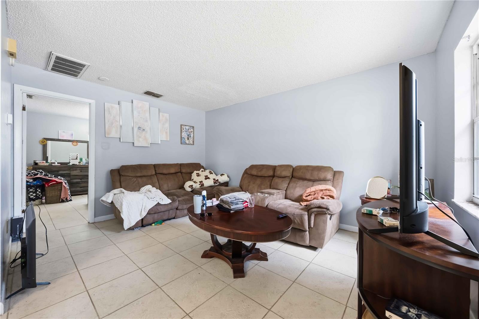 3020 ALLRED DR, AUBURNDALE, FL, 33823