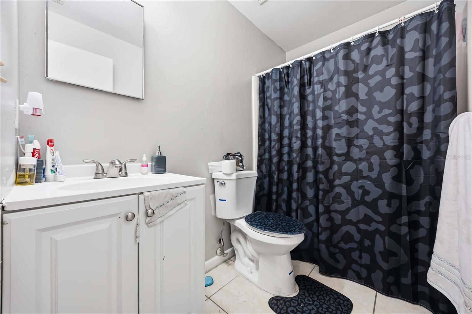 3020 ALLRED DR, AUBURNDALE, FL, 33823