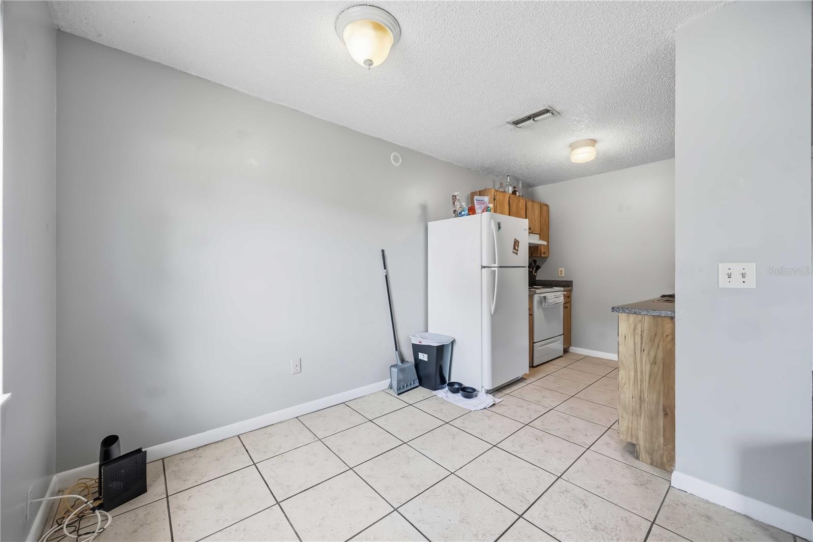 3020 ALLRED DR, AUBURNDALE, FL, 33823