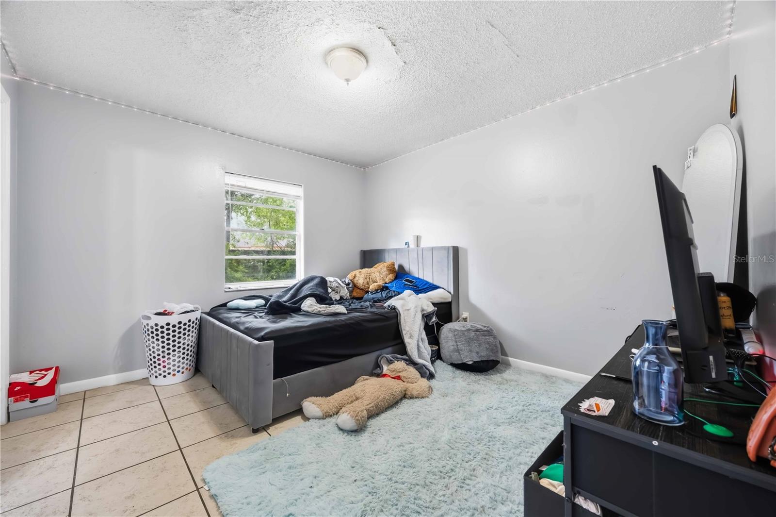 3020 ALLRED DR, AUBURNDALE, FL, 33823