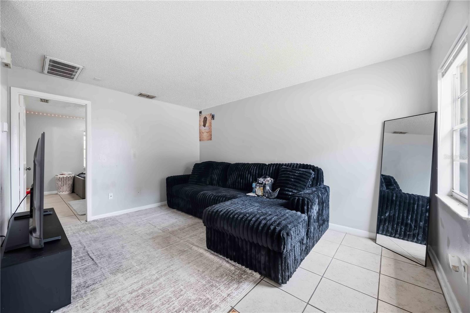 3020 ALLRED DR, AUBURNDALE, FL, 33823