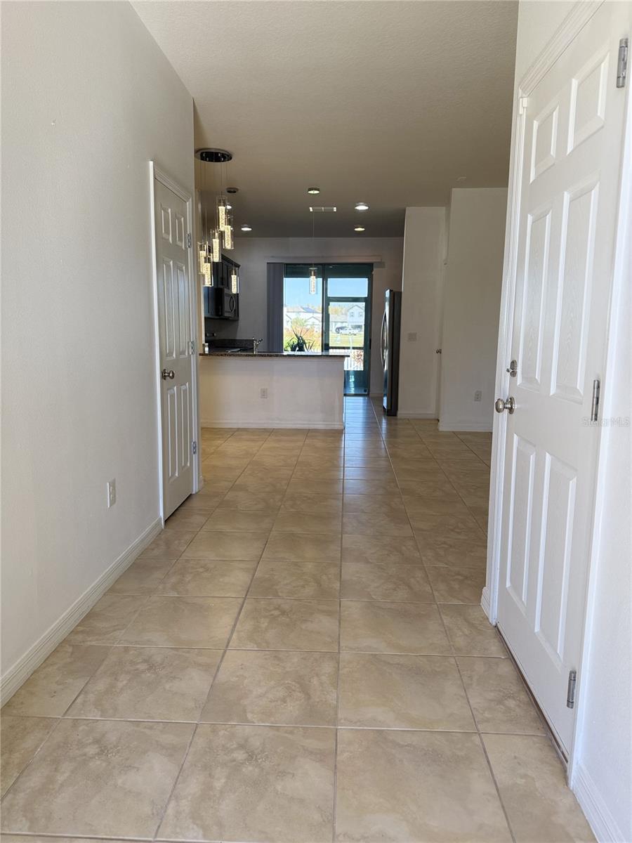 3571 SODA SPRINGS LN, KISSIMMEE, FL, 34744