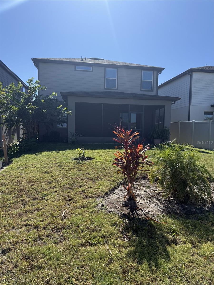 3571 SODA SPRINGS LN, KISSIMMEE, FL, 34744