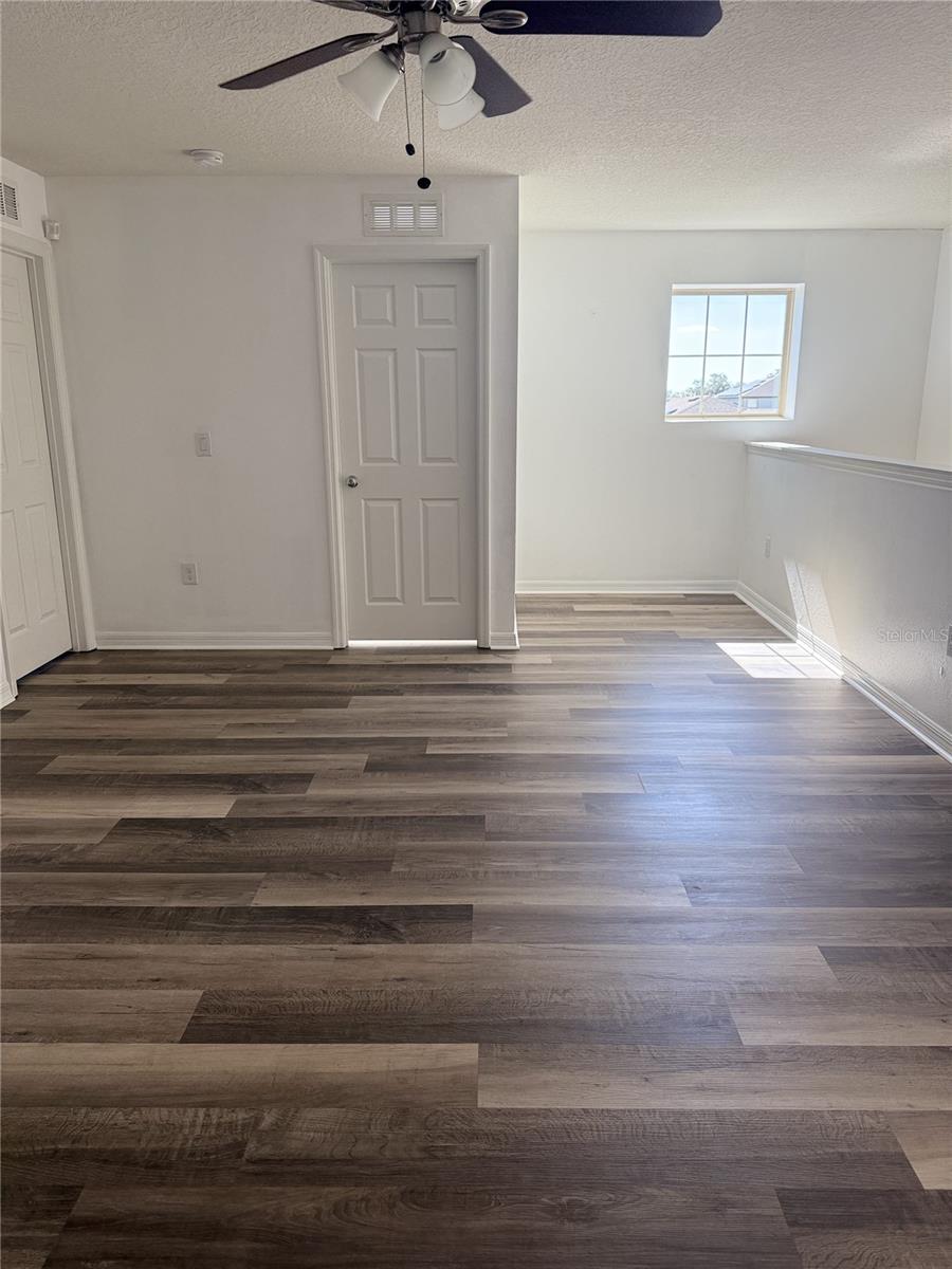 3571 SODA SPRINGS LN, KISSIMMEE, FL, 34744