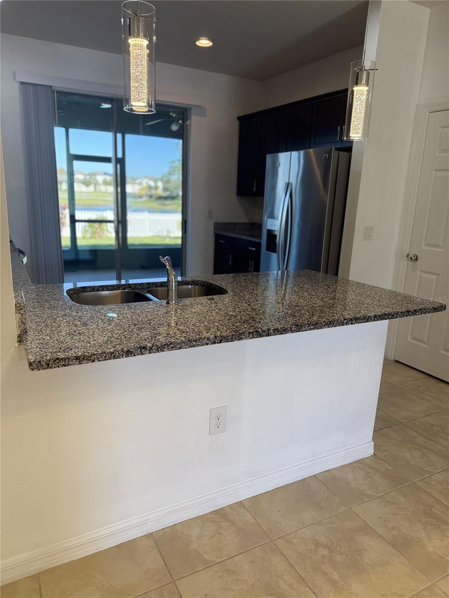 3571 SODA SPRINGS LN, KISSIMMEE, FL, 34744
