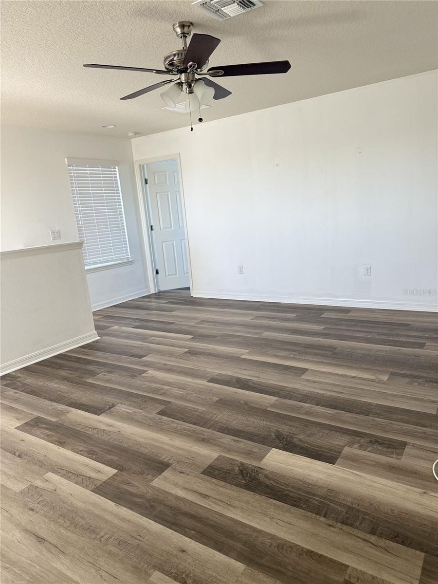 3571 SODA SPRINGS LN, KISSIMMEE, FL, 34744