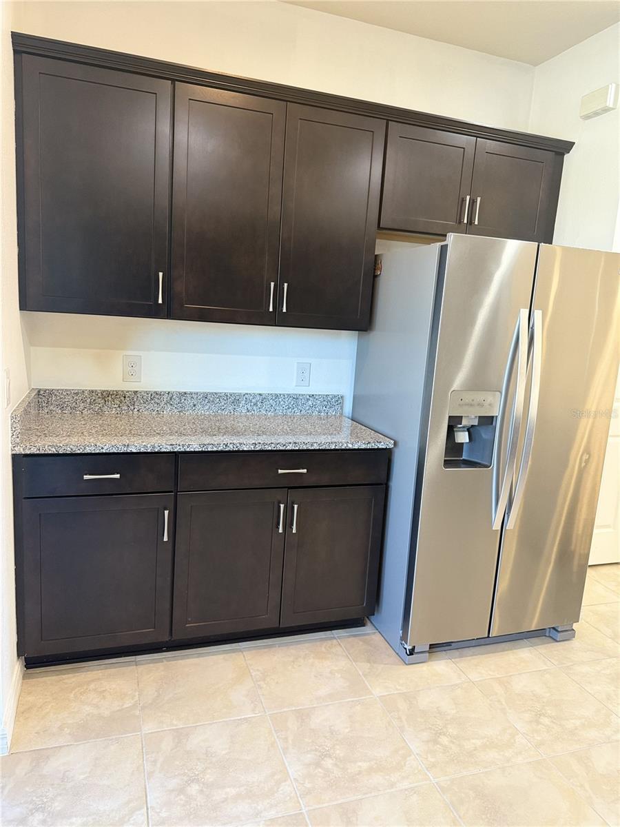3571 SODA SPRINGS LN, KISSIMMEE, FL, 34744