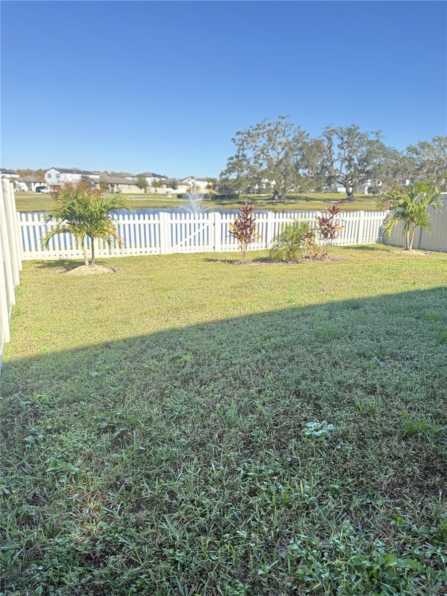 3571 SODA SPRINGS LN, KISSIMMEE, FL, 34744