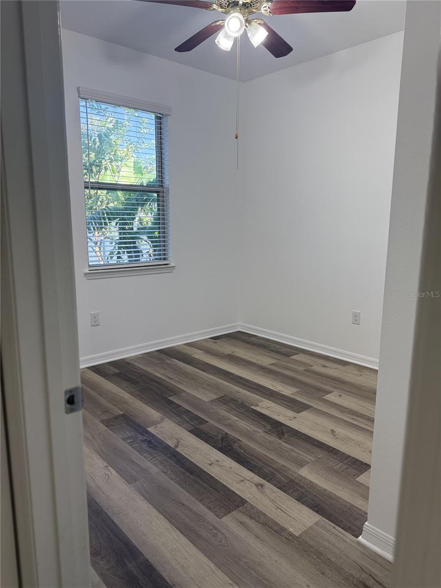3571 SODA SPRINGS LN, KISSIMMEE, FL, 34744