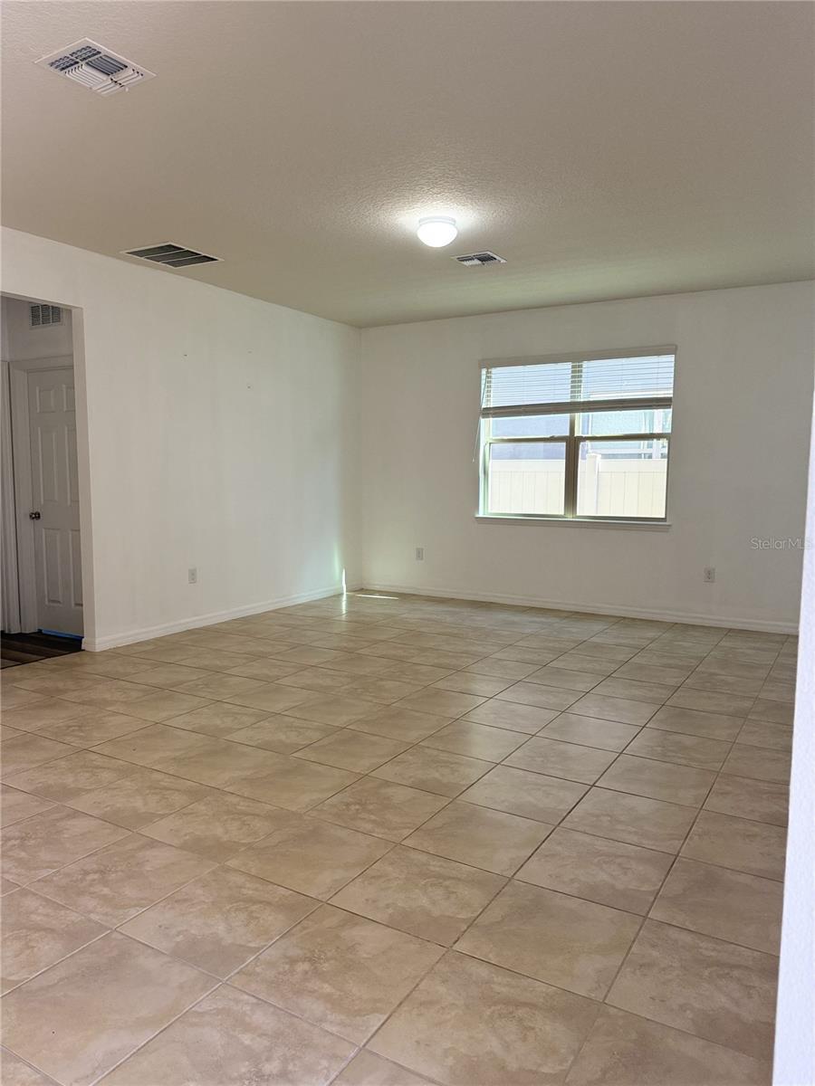 3571 SODA SPRINGS LN, KISSIMMEE, FL, 34744