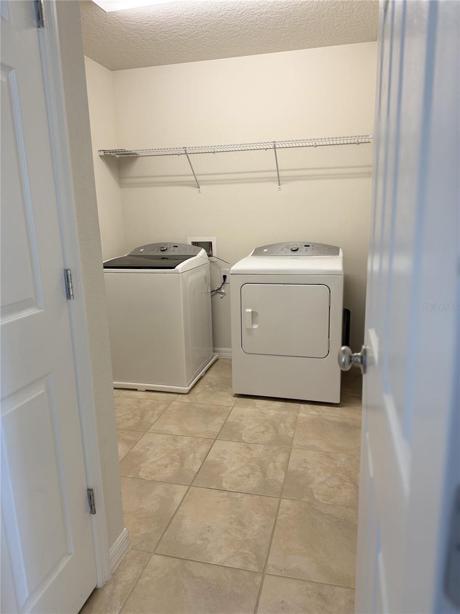3571 SODA SPRINGS LN, KISSIMMEE, FL, 34744