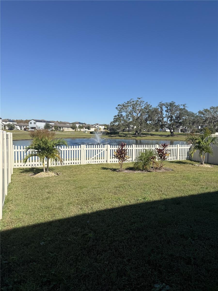 3571 SODA SPRINGS LN, KISSIMMEE, FL, 34744