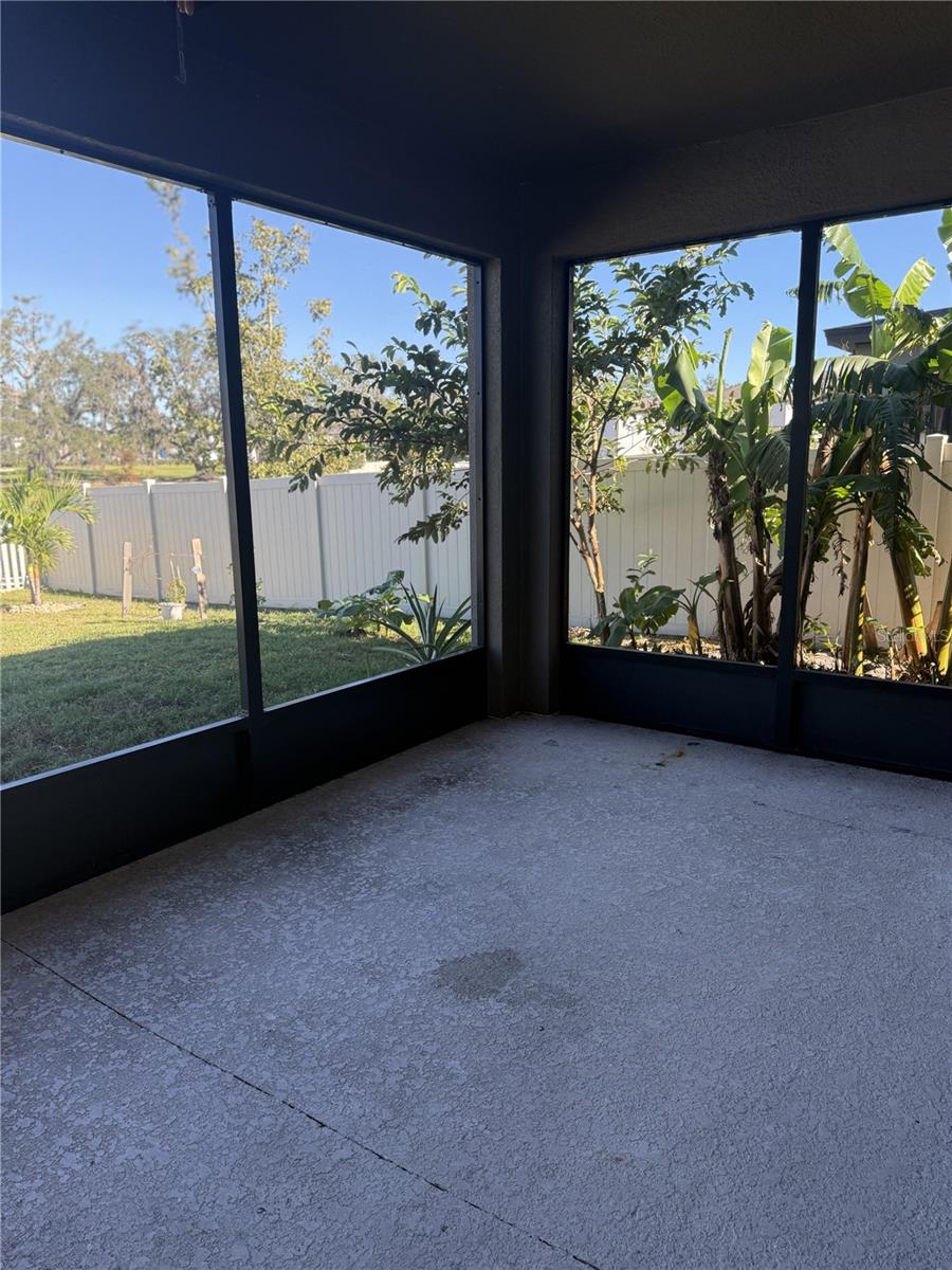 3571 SODA SPRINGS LN, KISSIMMEE, FL, 34744