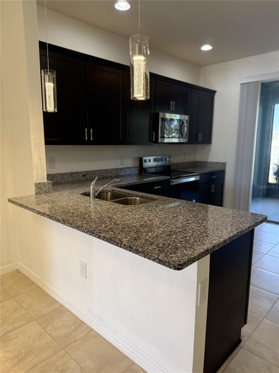 3571 SODA SPRINGS LN, KISSIMMEE, FL, 34744