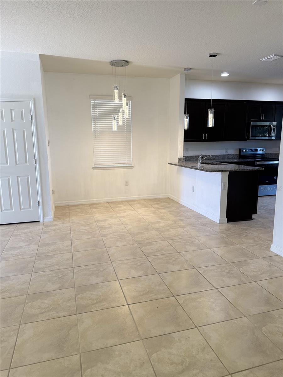 3571 SODA SPRINGS LN, KISSIMMEE, FL, 34744