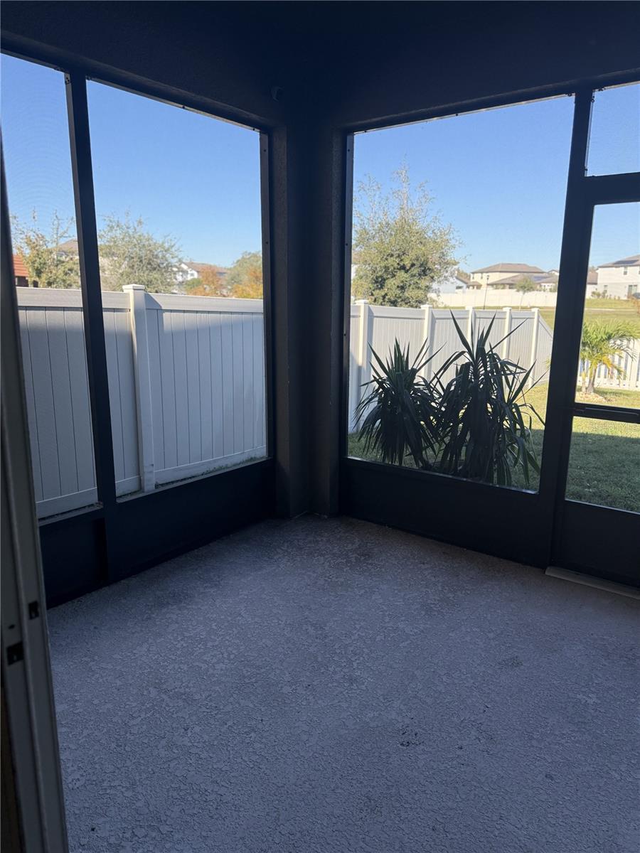 3571 SODA SPRINGS LN, KISSIMMEE, FL, 34744
