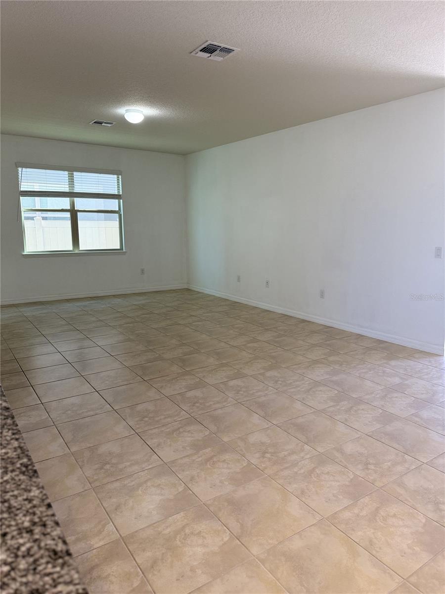 3571 SODA SPRINGS LN, KISSIMMEE, FL, 34744