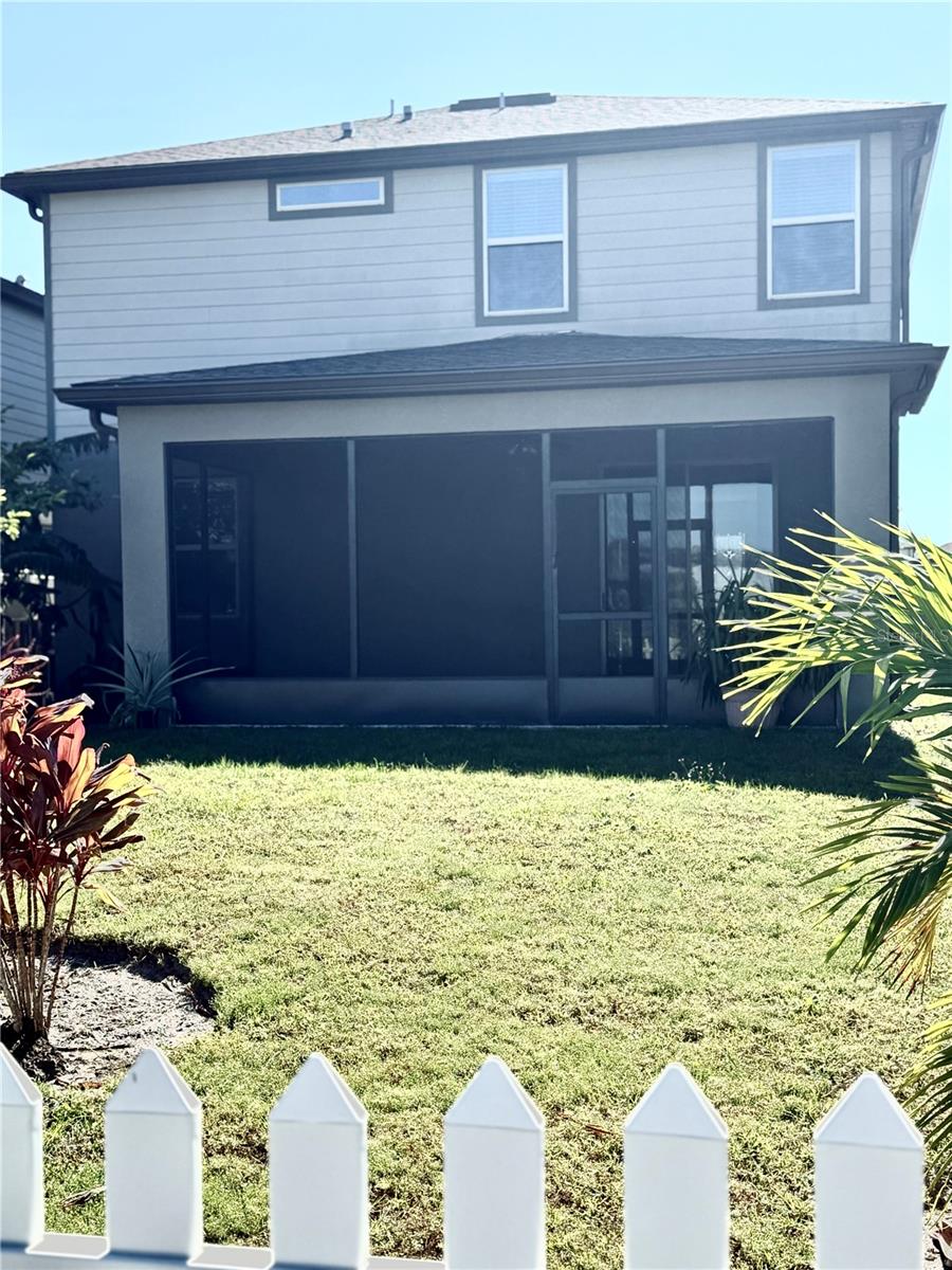 3571 SODA SPRINGS LN, KISSIMMEE, FL, 34744