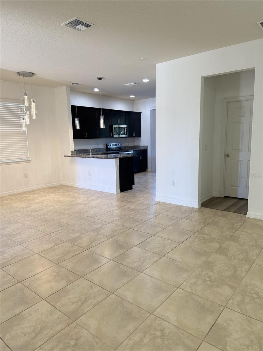 3571 SODA SPRINGS LN, KISSIMMEE, FL, 34744