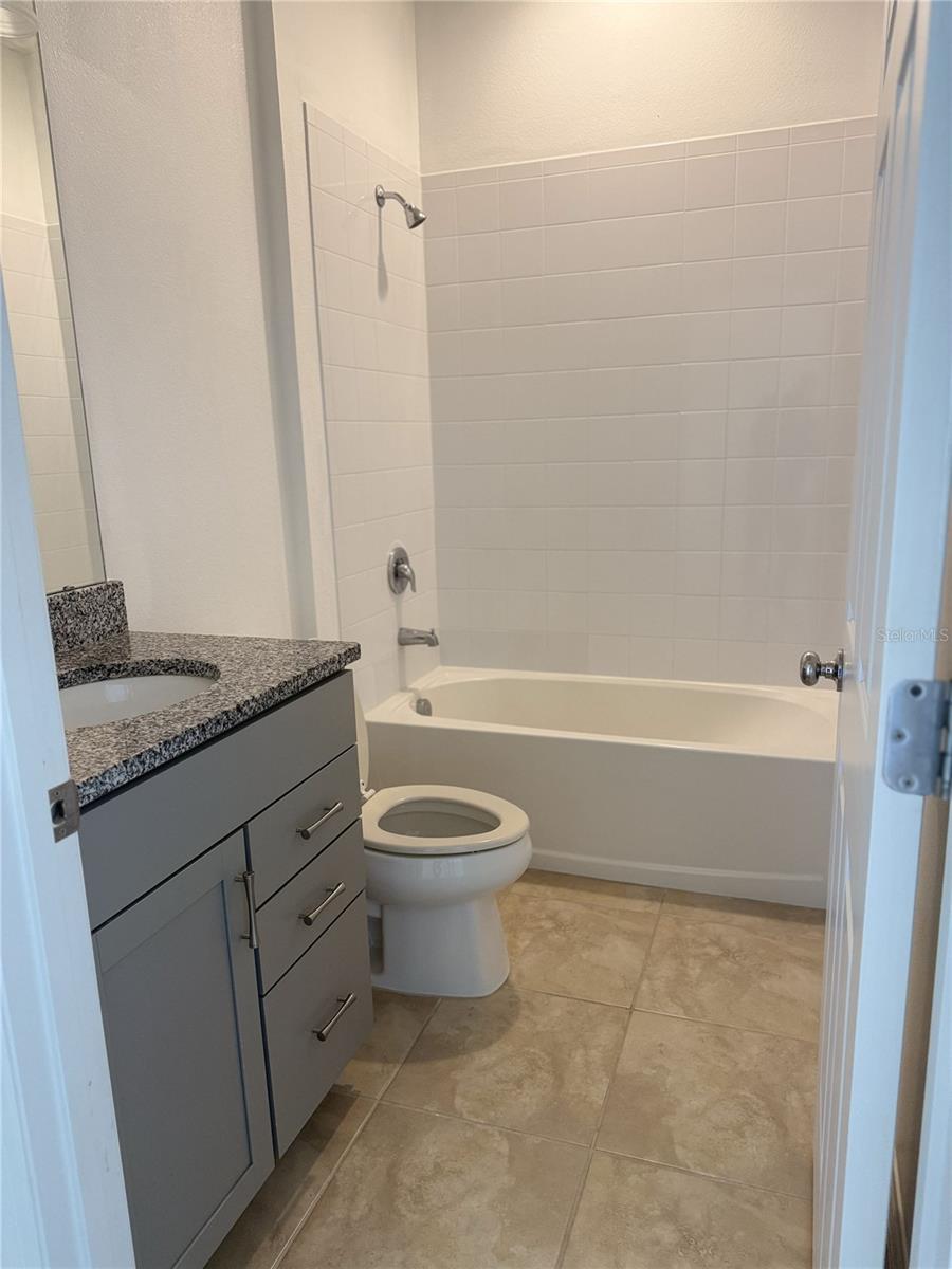 3571 SODA SPRINGS LN, KISSIMMEE, FL, 34744