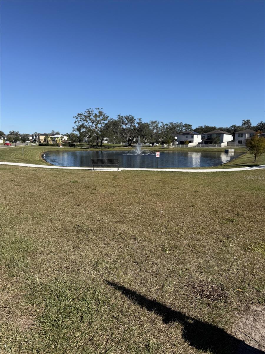 3571 SODA SPRINGS LN, KISSIMMEE, FL, 34744