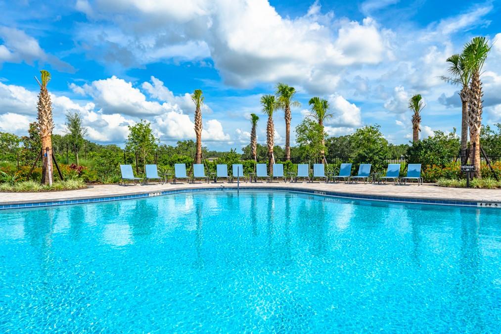 13747 SQUALL LN, HUDSON, FL, 34669