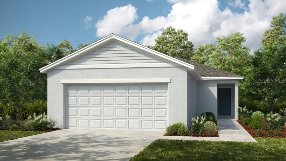13747 SQUALL LN, HUDSON, FL, 34669